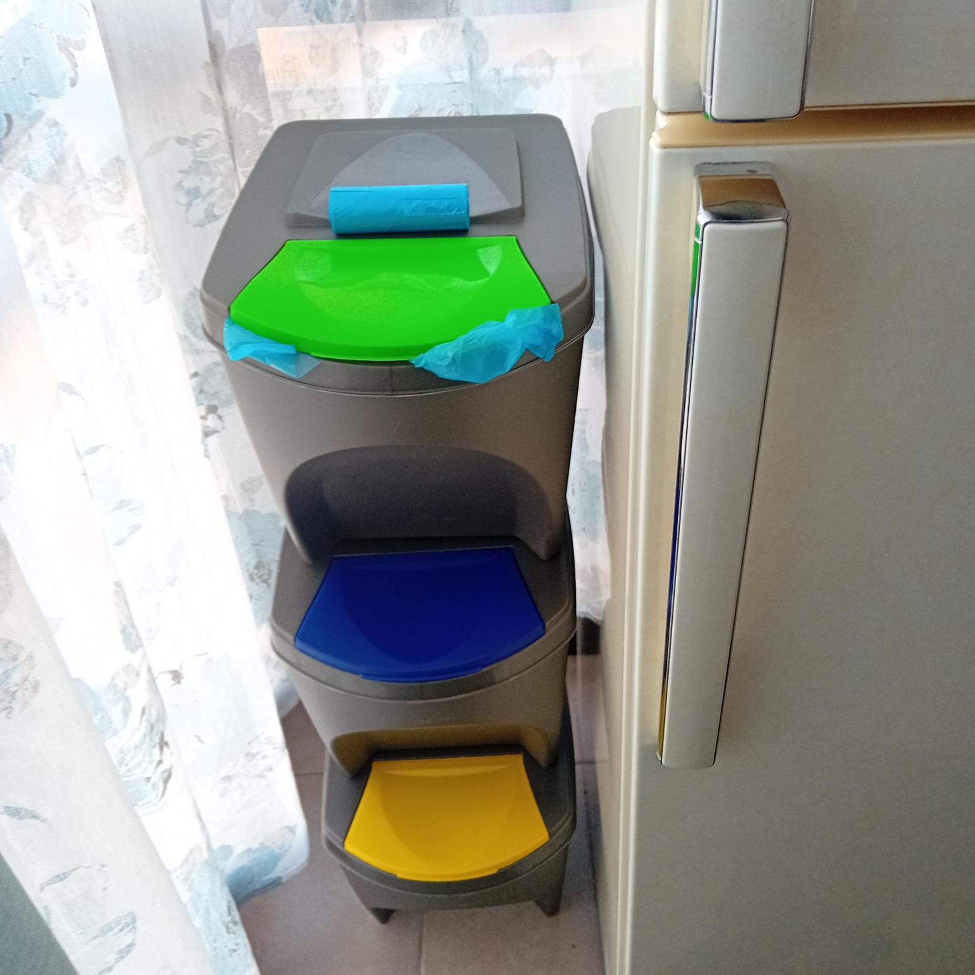 Casa Irene Apartment คาตาเนีย ภายนอก รูปภาพ