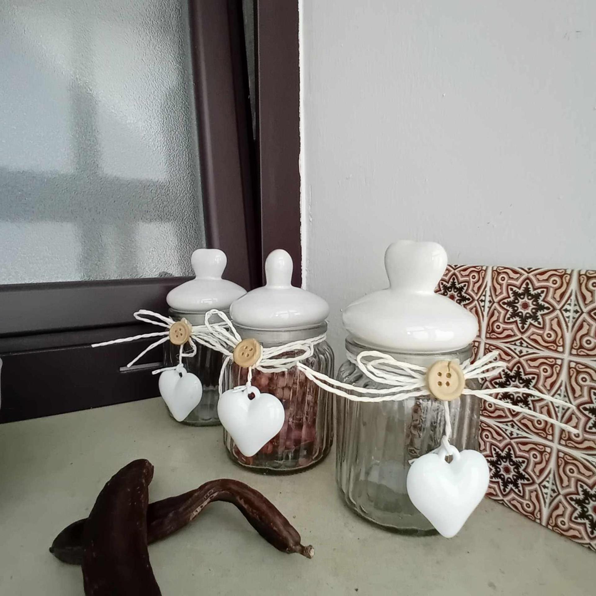 Casa Irene Apartment คาตาเนีย ภายนอก รูปภาพ