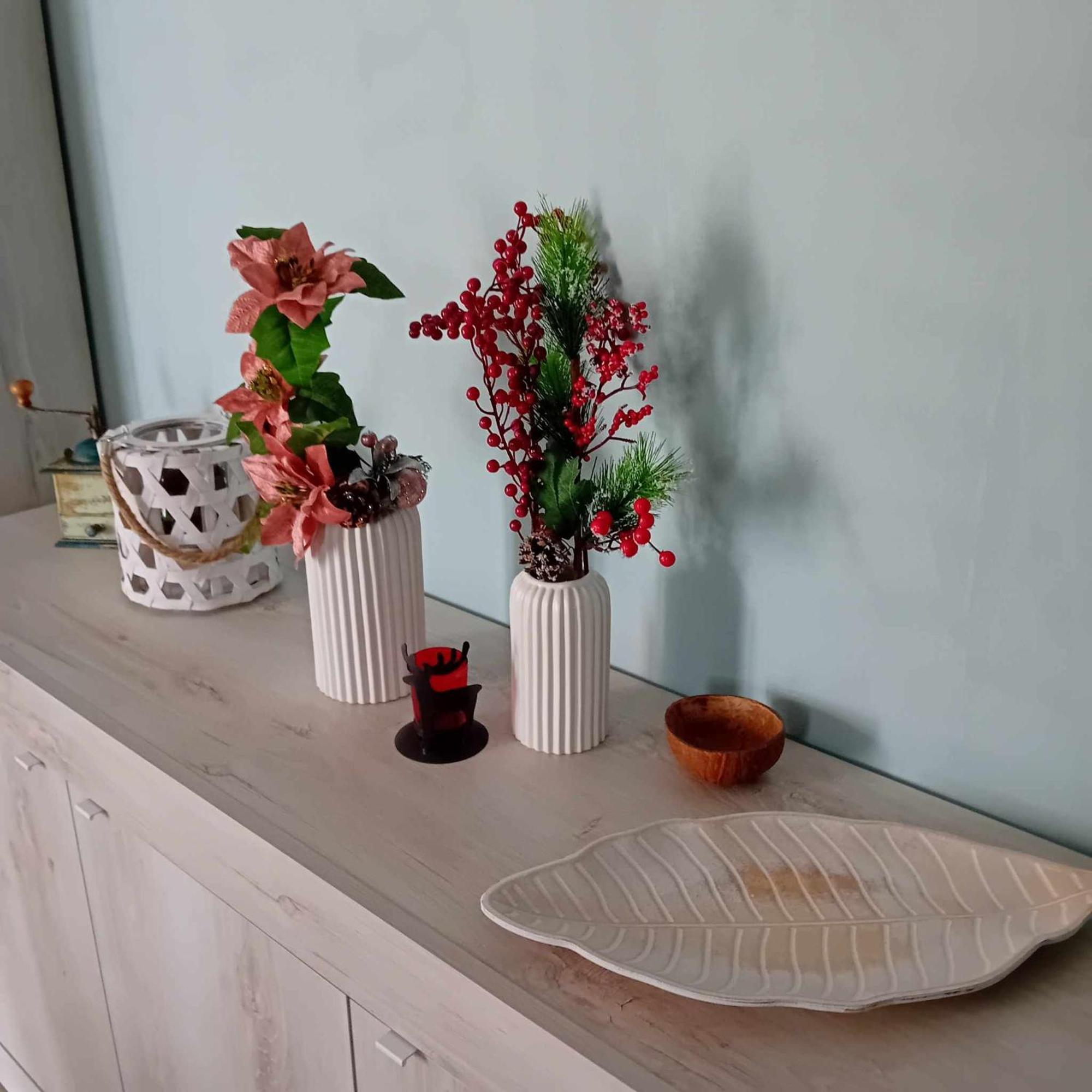Casa Irene Apartment คาตาเนีย ภายนอก รูปภาพ