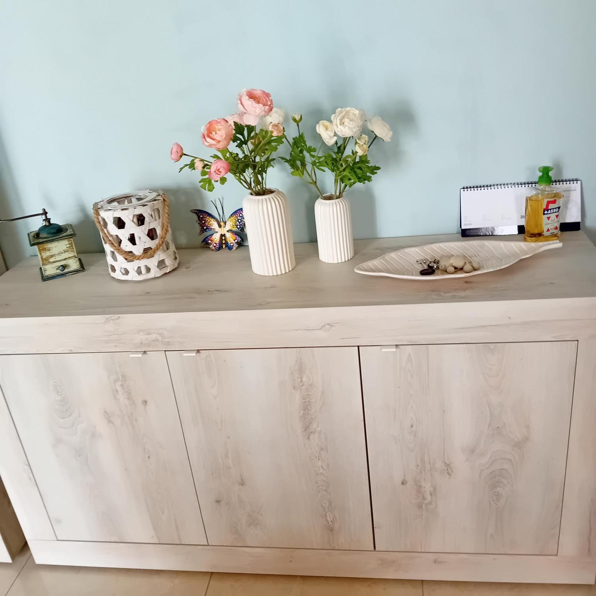 Casa Irene Apartment คาตาเนีย ภายนอก รูปภาพ