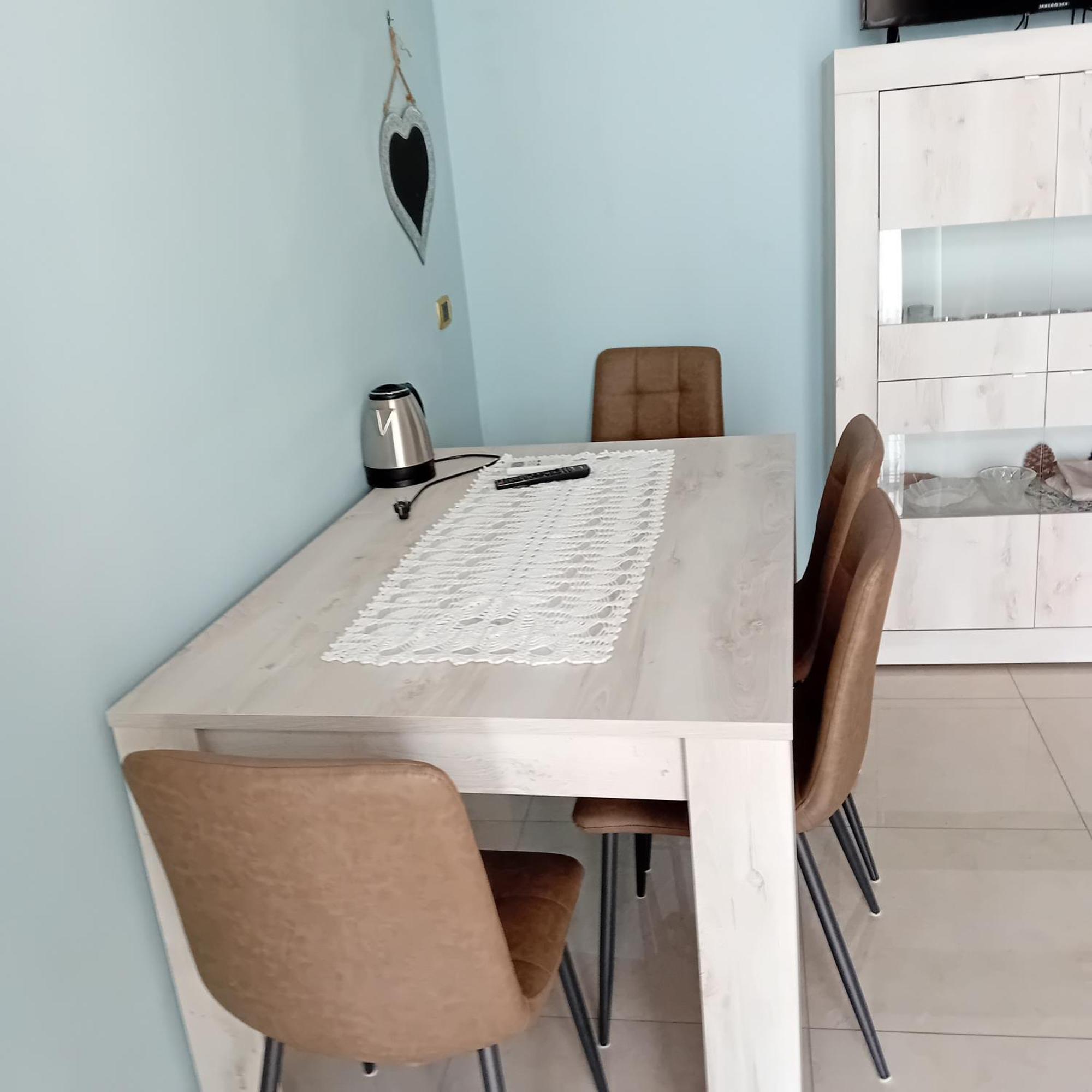 Casa Irene Apartment คาตาเนีย ภายนอก รูปภาพ