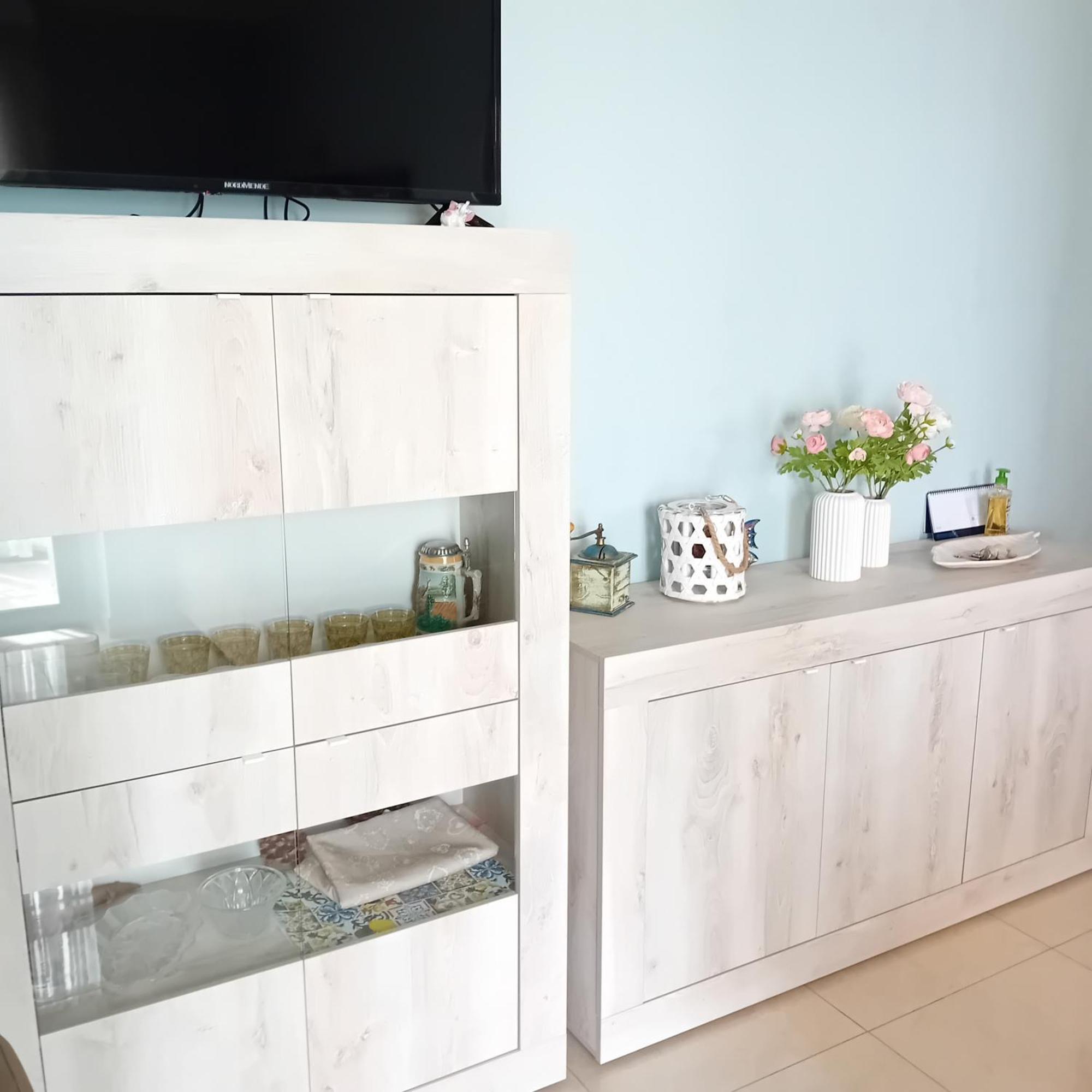 Casa Irene Apartment คาตาเนีย ภายนอก รูปภาพ