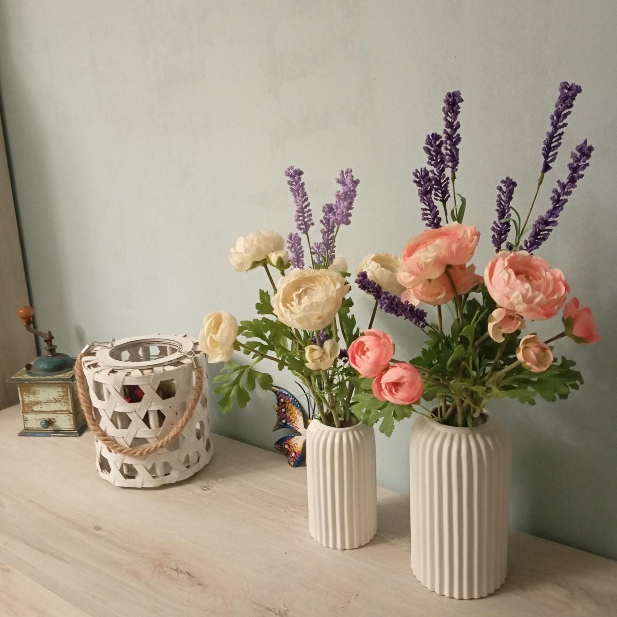 Casa Irene Apartment คาตาเนีย ภายนอก รูปภาพ