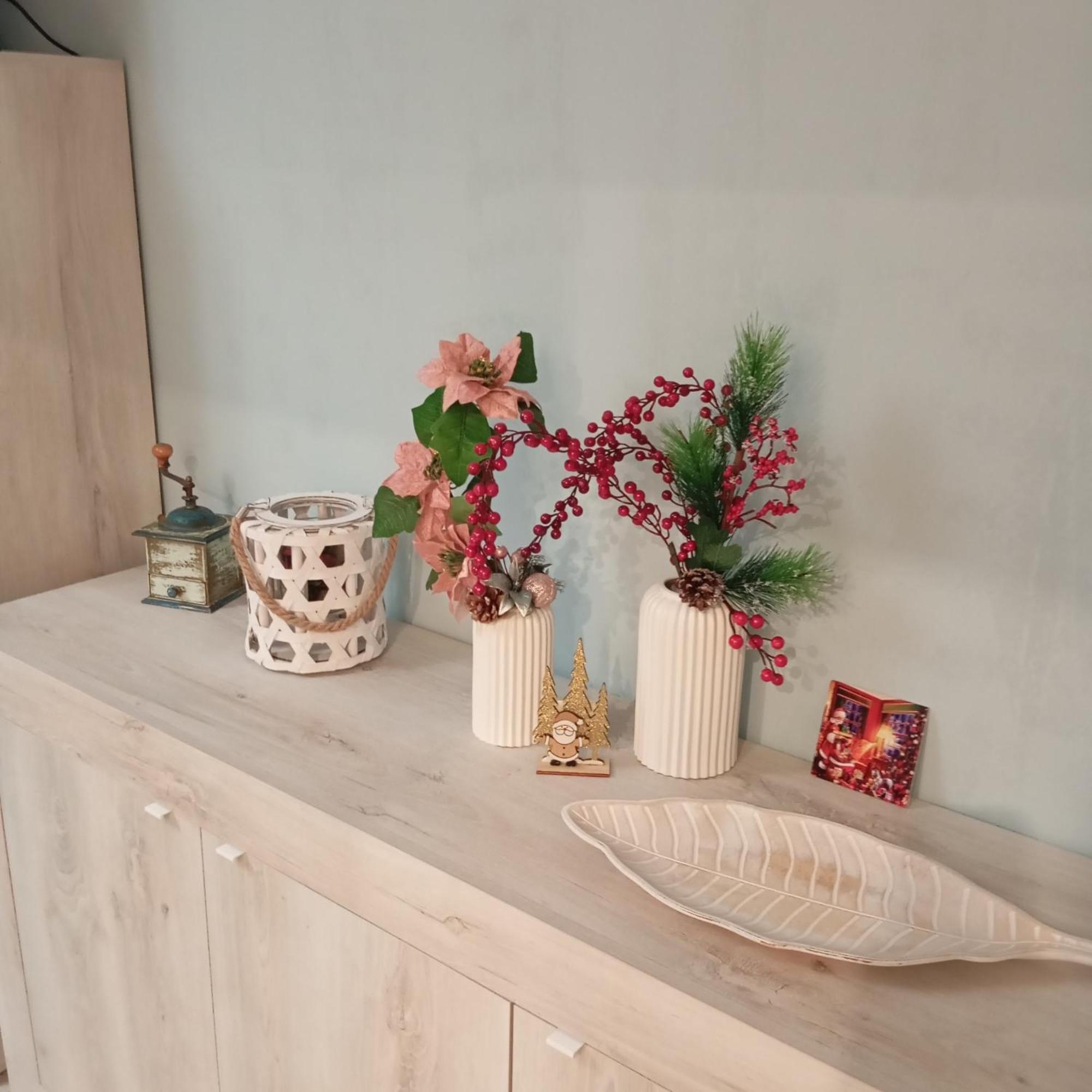 Casa Irene Apartment คาตาเนีย ภายนอก รูปภาพ